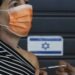 Death toll from Pfizer experimental vaccines rises in Israel