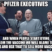 Meanwhile At Pfizer