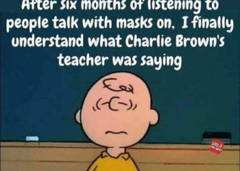 Now I finally understand