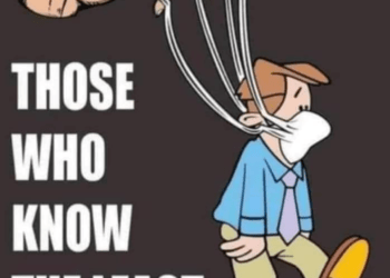 Controlled by the system