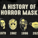 Horror Mask