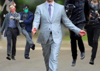 The power of the immune system