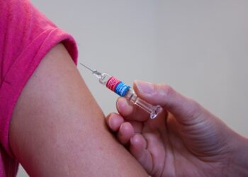 501 deaths and more than 10,000 injured by the vaccine against Covid-19