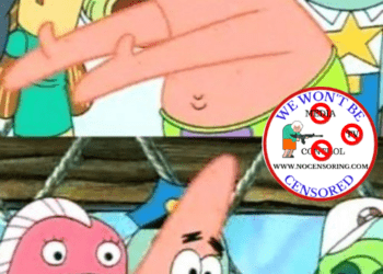 First this, then that