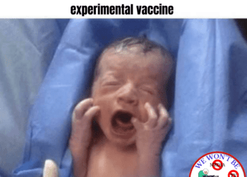 The begining of everything