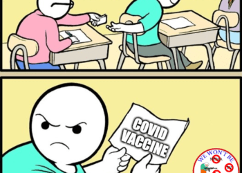 Hey! tell me what is the cure of the coronavirus