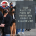 Fully vaccinated people test positive for covid 19 in Massachusetts