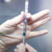 Why Pfizer And Moderna Can’t Be Sued For Covid Vaccine Side Effects