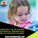 Learn why the UK Alliance for Medical Freedom asks not to vaccinate children.