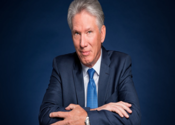 WHAT DO WE KNOW ABOUT HEALTHY EATING AND WHY?