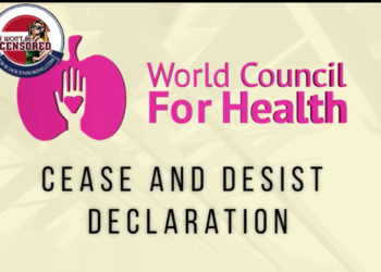 World Council for Health Calls for an Immediate Stop to the Covid-19 Experimental “Vaccines”