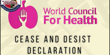 World Council for Health Calls for an Immediate Stop to the Covid-19 Experimental “Vaccines”