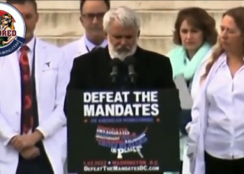 “We must defend it if we wish to keep it”.   Discussing our country.