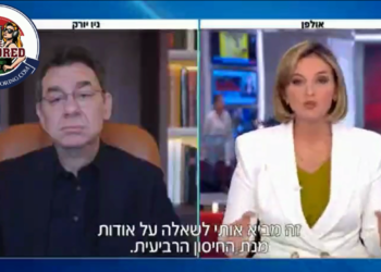 Pfizer CEO is “disappointed” with the performance of the mRNA vaccine.    Instead of withdrawing a failing product from the market, Pfizer confirms it is doing more studies on “4th dose” and “higher doses” of that failing product.