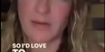 JAB Injured woman REVEALS there are 50 people at the CDC PROCESSING over a Million VAERS Reports!