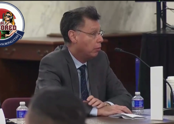 Yale epidemiologist Dr. Harvey Risch describes the UK data on immune response post-vaccination    “It means that they are doing something that’s damaging the immune response in a more general way”