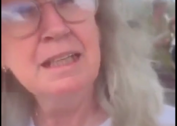 Australian Funeral Director reveals the shocking devastation caused by the vaccine.