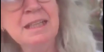 Australian Funeral Director reveals the shocking devastation caused by the vaccine.