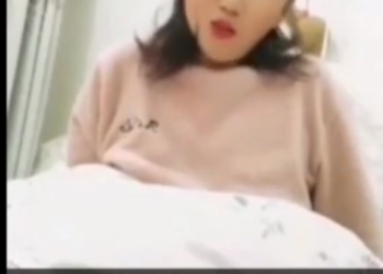 china Vaccine Side Effects