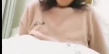 china Vaccine Side Effects