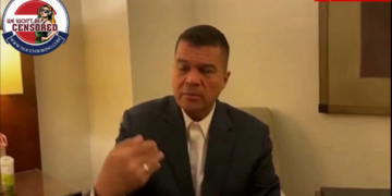 Dr. Alexander: “What is the reason for [mandates]?! It’s illogical, it is absurd, it is nonsensical, and it has no scientific basis.”