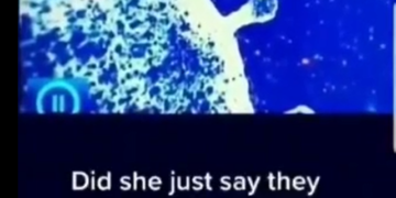 “A tiny fragment of HIV” added to vaccine. @HATSTRUTH