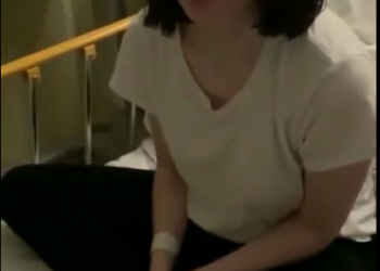 This is Faith. She’s 16 years old, and has been suffering for 6 long months now after her Pfizer reaction.