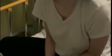 This is Faith. She’s 16 years old, and has been suffering for 6 long months now after her Pfizer reaction.