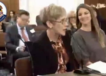 Fraud and corruption in the USA regarding vaccine damage in the military.