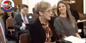 Fraud and corruption in the USA regarding vaccine damage in the military.