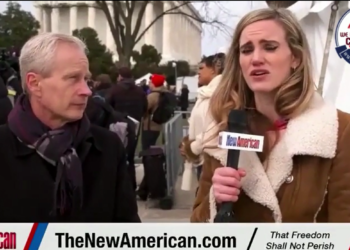 Dr. Peter McCullough says there was a predecided plan by our health agencies to suppress early treatment in order to promote mass vaccination at all cost and 95% of our population that died could of been prevented.