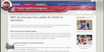 Pfizer New that their genetic vaccinations what spread the virus to the unvaccinated while causing side effects within the vaccinated in their own research papers.