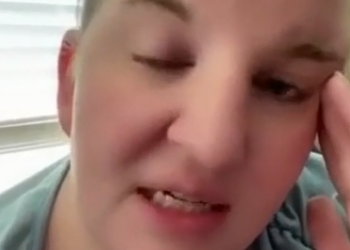 Adverse Vaccine Reaction