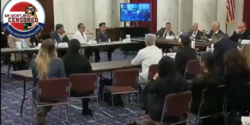 EXPOSED !! DOD CAUGHT COVERING UP MASSIVE NUMBERS OF COVID VACCINE ADVERSE EVENTS !!