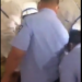 This video is from March this month, 2022   In China , if you don’t do daily mandatory Covid test , police will come to your door arrest you , and you will get at least one year prison sentence