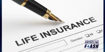 Dr Peterson Pierre (Wealthy business man has life insurance worth millions. He takes the covid-19 vaccine and dies. The insurance company is not paying out because they say the vaccine is a medical experiment and the judge said everyone should know the side effects of the vaccine and therefore willingly take on the risks)