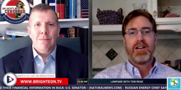 Dr. Ardis EXPOSES the death drug Paxlovid from Pfizer!