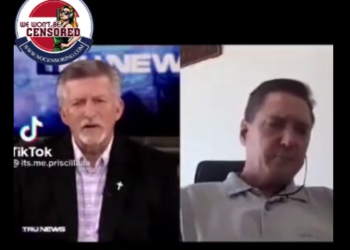 Vaccine Induced AIDS aka VAIDS. Here it comes.