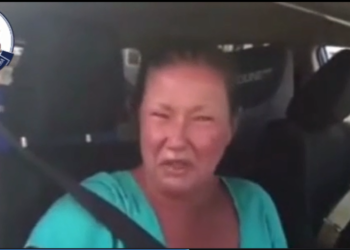 Sonic and EMF weapons used by the Canberra police against the Truckers for Freedom Australia, the government turned its weapons against the citisens they are so going down now.