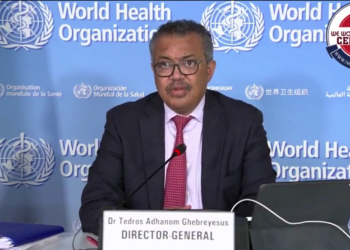 Child dies of suspected hepatitis in Wisconsin as mystery outbreak sweeps the world: 20 cases now in US and 200 globally – with at least 18 kids needing liver transplants.