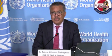 Child dies of suspected hepatitis in Wisconsin as mystery outbreak sweeps the world: 20 cases now in US and 200 globally – with at least 18 kids needing liver transplants.