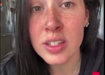 The law allows the govt to remove children from the homes of those parents who do not want to mask/vaccinate them and deem the parents “unfit.”