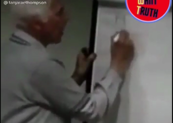 The Secrets of water. Water is a powerfull healing agent and the most complex substance in the world.