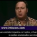 Alex Jones speaking in the year 2002 about the NEW WORLD ORDER and the things we are living now.
