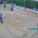 Volleyball Player Suddenly Drops Dead – Another Coincidence?