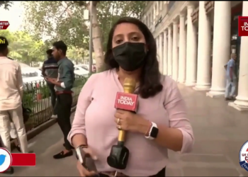 India – COVID-19 Vaccine: No one can be forced to get vaccinated, rules Supreme Court amid COVID surge.