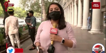 India – COVID-19 Vaccine: No one can be forced to get vaccinated, rules Supreme Court amid COVID surge.