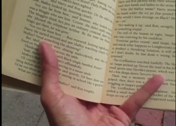 Australia – Tania Ma – Covid Vaccine Injury: My Hands Shake So Bad That I Can’t Read A Book