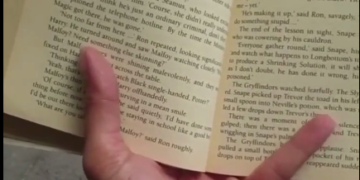 Australia – Tania Ma – Covid Vaccine Injury: My Hands Shake So Bad That I Can’t Read A Book