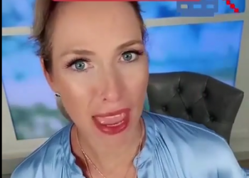 Dr. Janine Bowring: 5 Tips to protect from 5G damage.